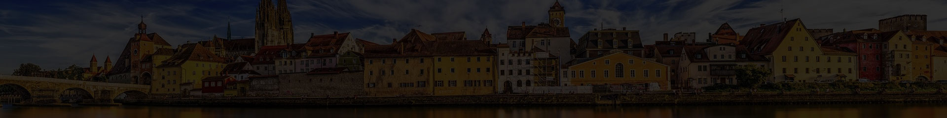 慈溪茅台酒回收